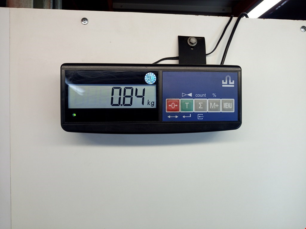 Защита антигравийная OPEL Astra H/Family 2004-2015