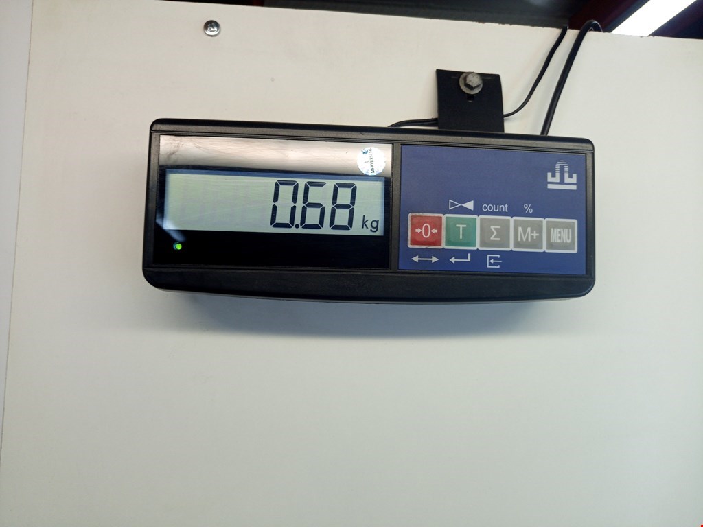 Заслонка дроссельная электрическая CITROEN C3 Picasso 2009-2017