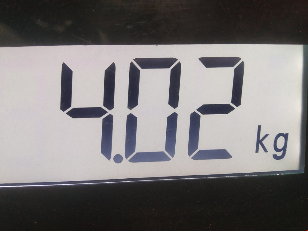 Радиатор кондиционера PEUGEOT 806 1994-2002