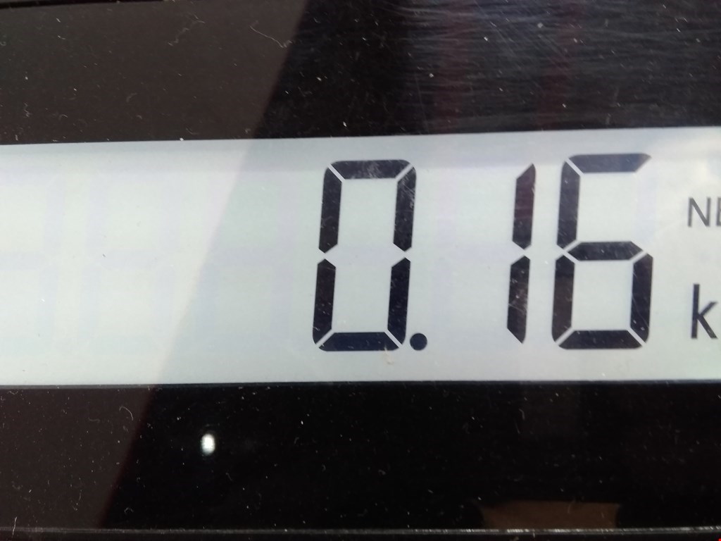 Защита картера (двигателя) RENAULT Sandero 2009-2014