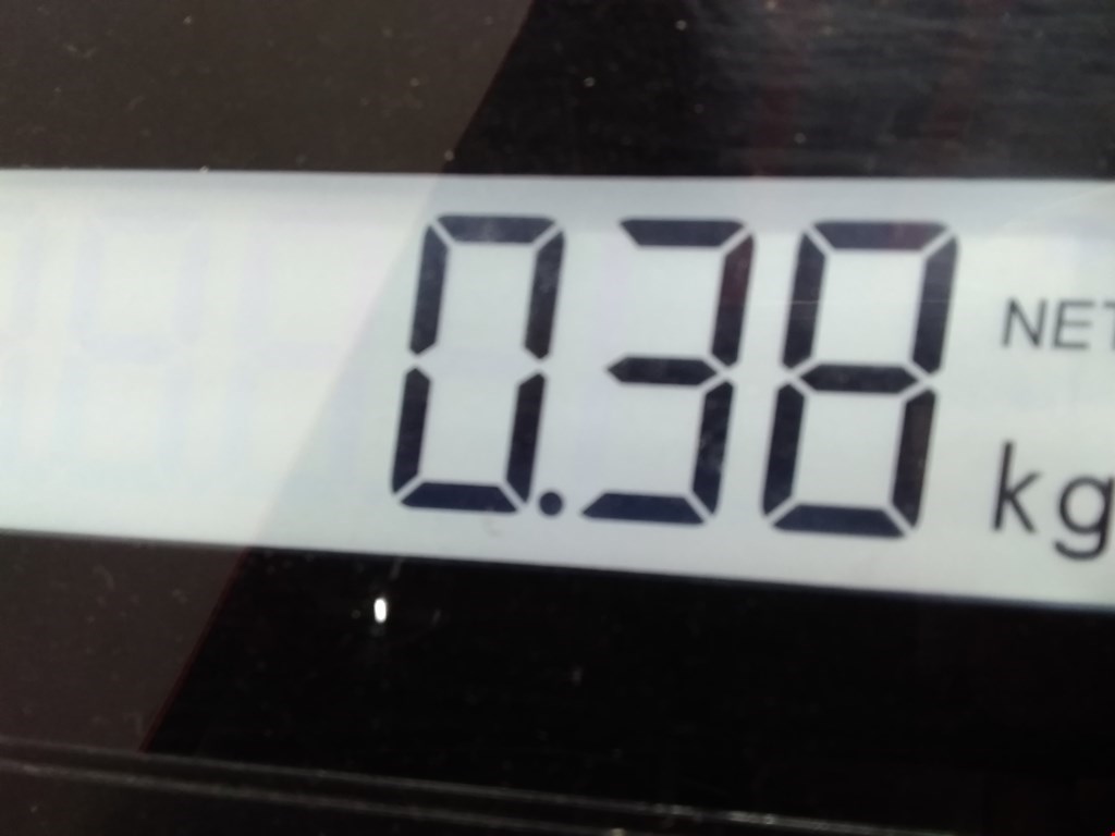 Бачок омывателя RENAULT Sandero 2009-2014