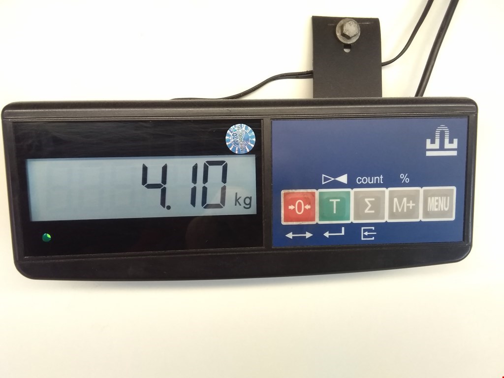 Пружина задняя левая/правая RENAULT Sandero 2009-2014