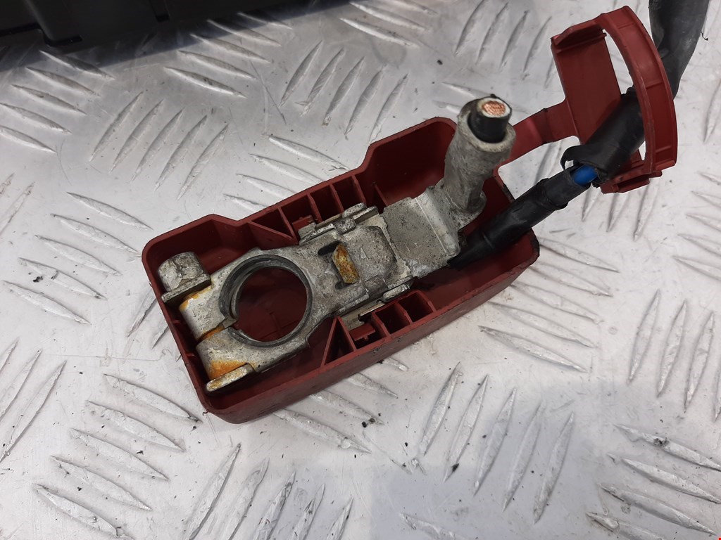 Датчик уровня в бачок омывателя CITROEN C 1 I 2005-2014