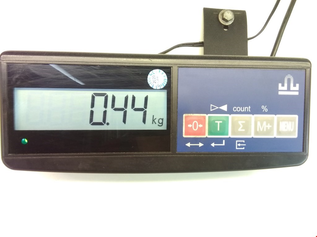 Насос водяной (помпа) PEUGEOT 807 2002-2014