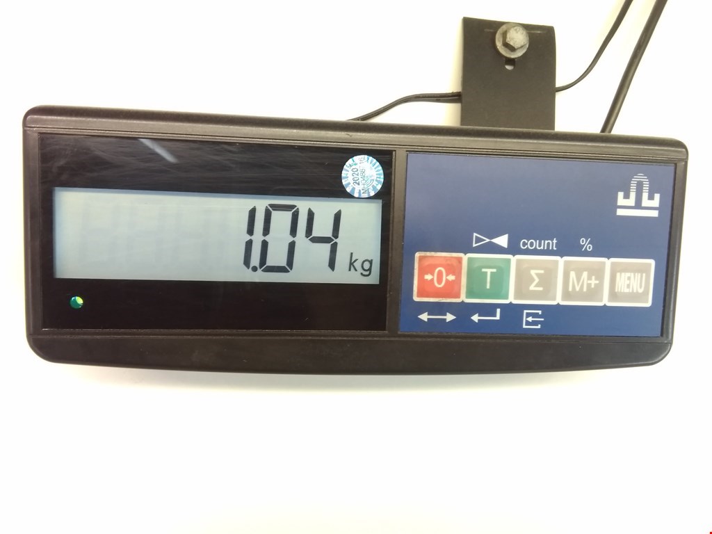 Датчик уровня в бачок омывателя CITROEN C 1 I 2005-2014