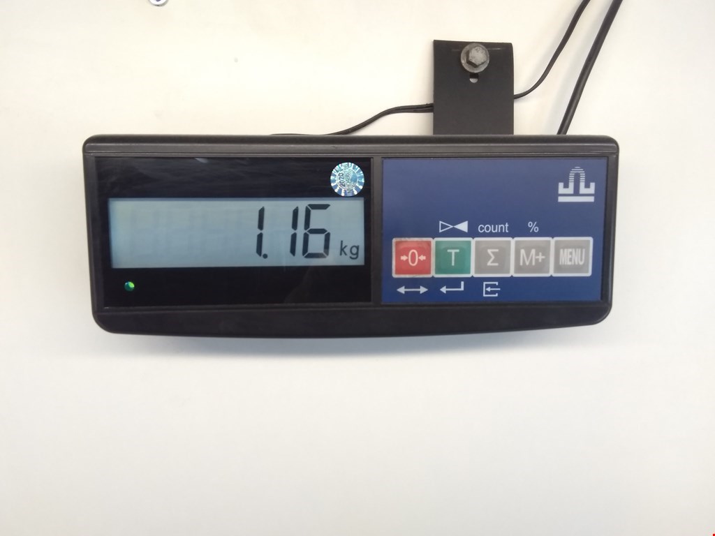 Защита антигравийная SEAT Ibiza 2002-2008