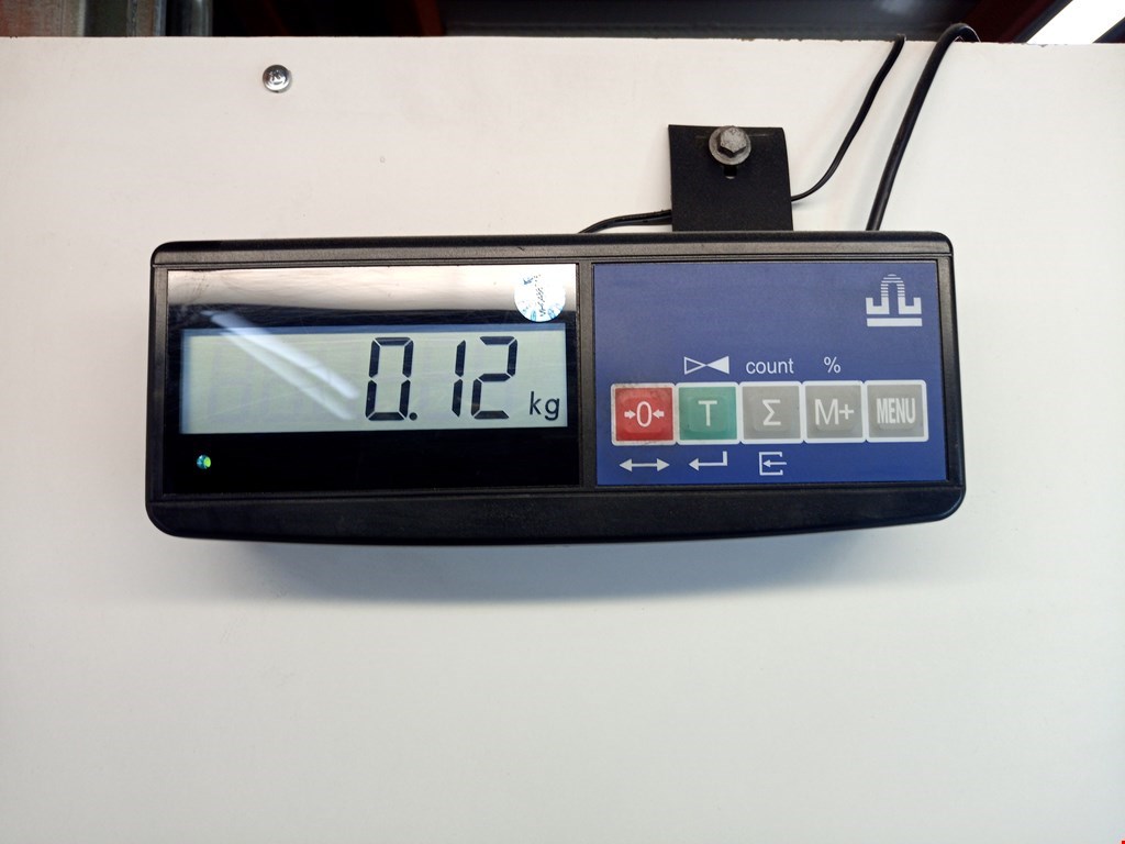 Датчик уровня в бачок омывателя ALFA ROMEO 156 1997-2007