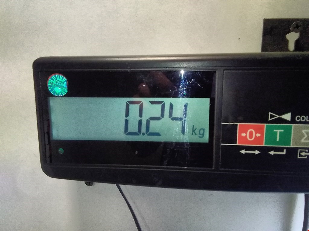 Блок комфорта FIAT Stilo 2001-2010