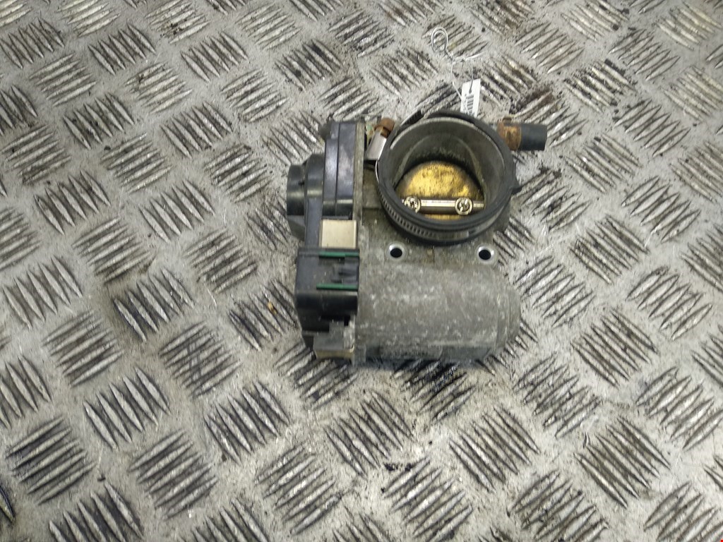 Защита антигравийная OPEL Zafira B 2005-2012