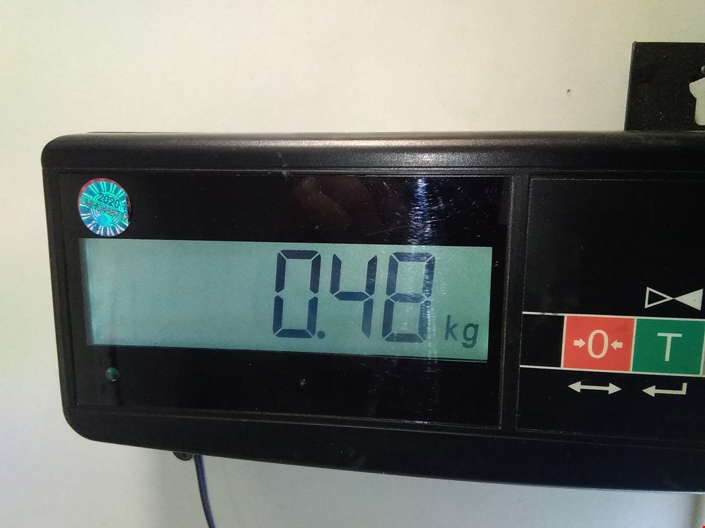 Ручка двери передней наружная левая MERCEDES-BENZ C-Class C-klasse W204 2007-2015