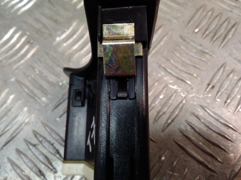 Кнопка корректора фар ALFA ROMEO 156 1997-2007