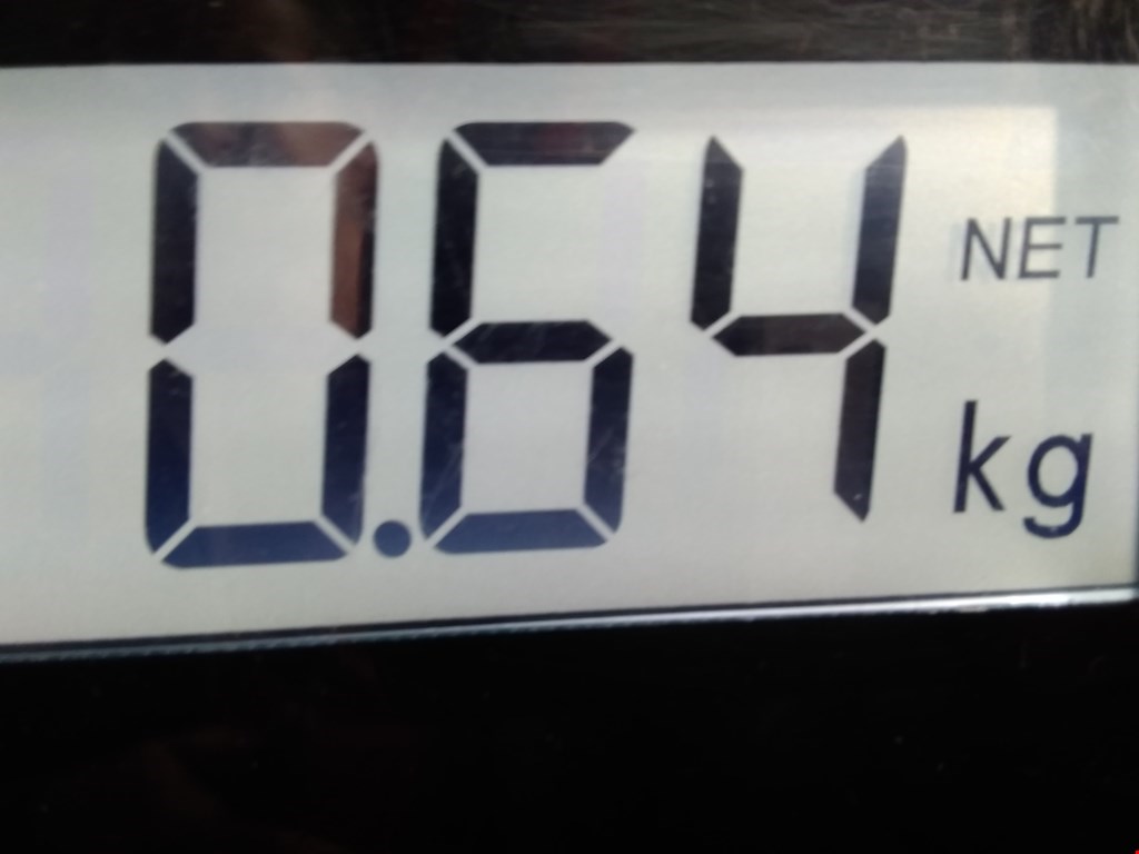 Обшивка крышки багажника RENAULT Sandero 2009-2014