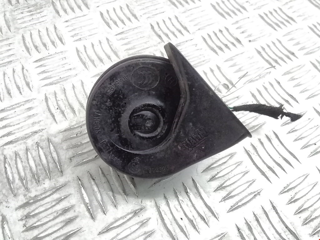 Сигнал звуковой (гудок клаксон) CHEVROLET Epica 2006-2012