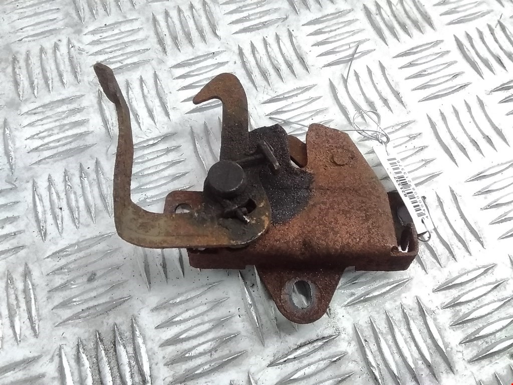 Замок капота CHEVROLET Epica 2006-2012