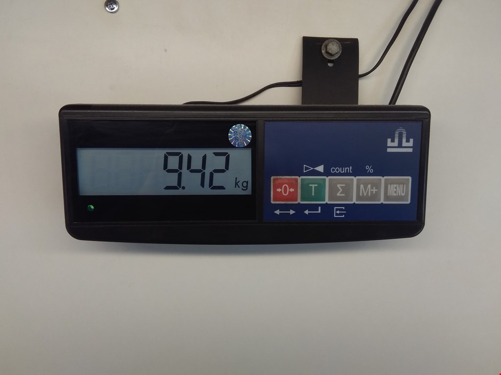 Маховик (демпфер сцепления) SUZUKI Ignis HT 2000-2006