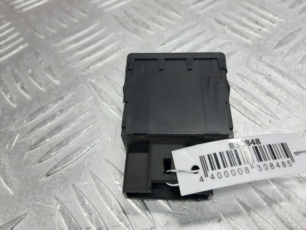 Кнопка корректора фар PEUGEOT Partner 1996-2009