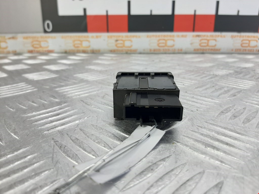 Кнопка корректора фар PEUGEOT Partner 1996-2009