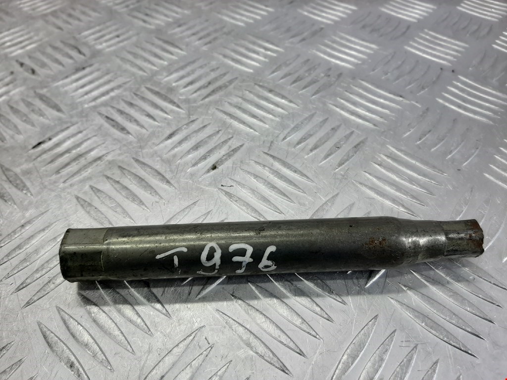 Ключ балонный FIAT Ducato 230 1993-2006