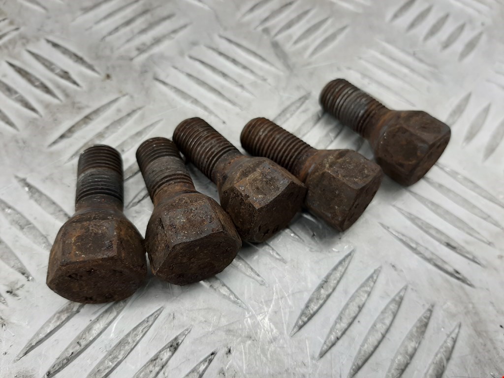 Болты ALFA ROMEO 156 1997-2007