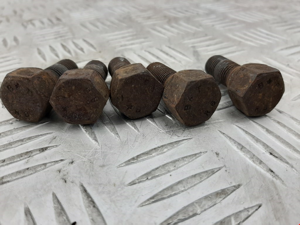 Болты ALFA ROMEO 156 1997-2007