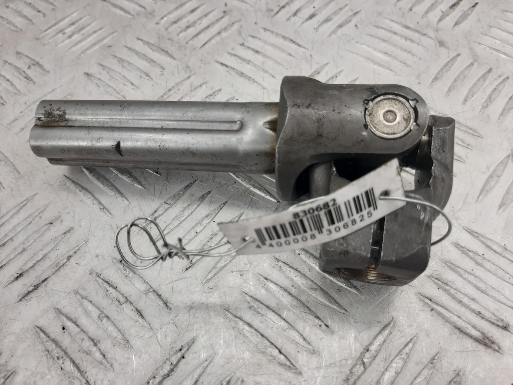 Кардан рулевой OPEL Vectra Vectra B 1995-2002