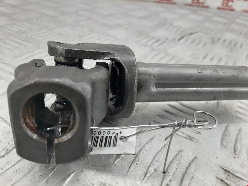 Кардан рулевой OPEL Vectra Vectra B 1995-2002