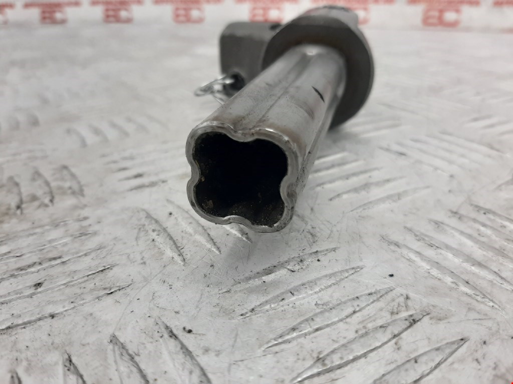 Кардан рулевой OPEL Vectra Vectra B 1995-2002