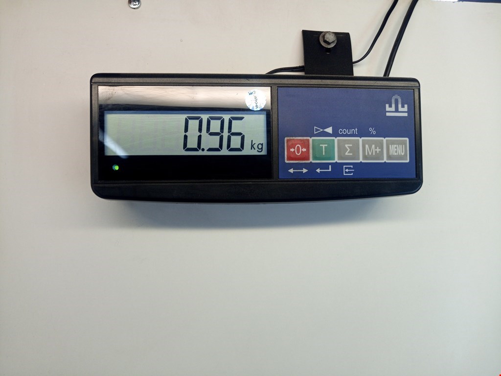 Блок управления двигателя (ЭБУ) CITROEN Xantia 1993-2002