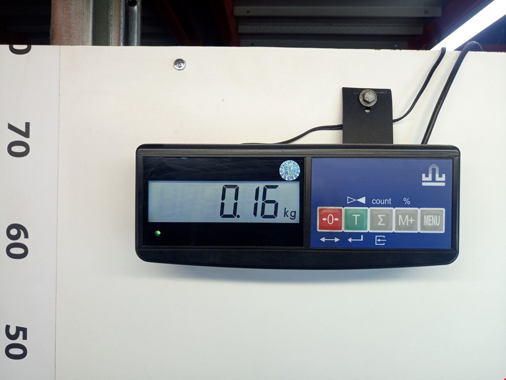 Блок управления светом MERCEDES-BENZ E-Class W210, S210 1995-2002