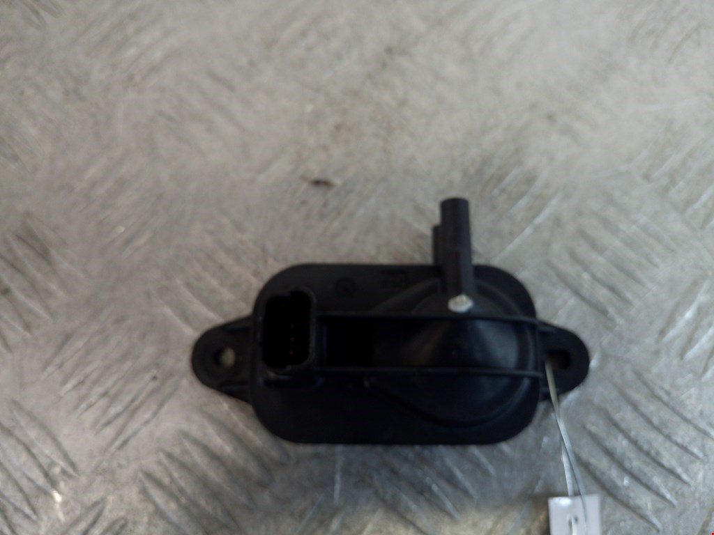 Датчик абсолютного давления CITROEN C5 I 2001-2008