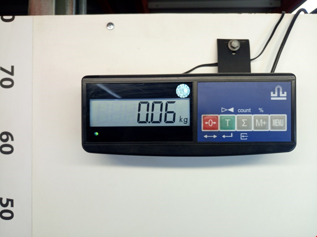 Датчик абсолютного давления CITROEN C5 I 2001-2008