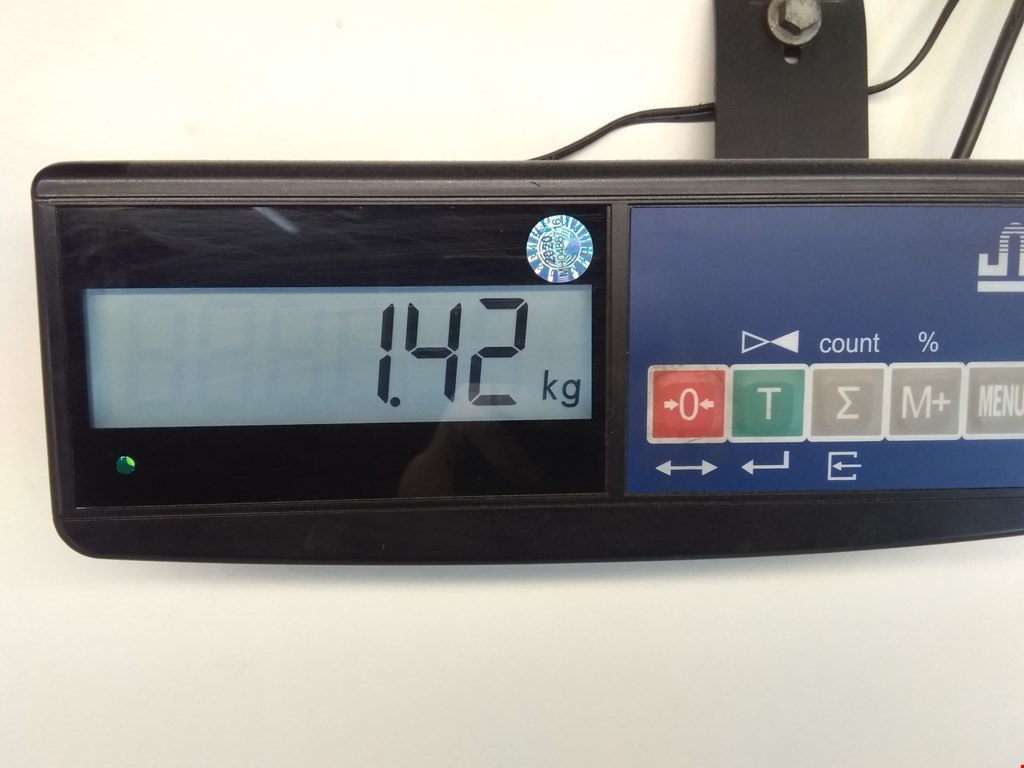 Датчик давления топлива RENAULT Laguna 2001-2007