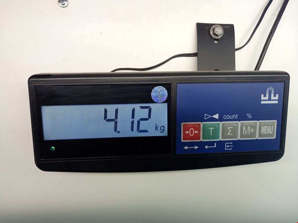 Стекло двери заднее правое INFINITI QX56/QX80 2004-2010