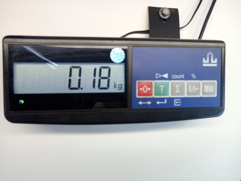 Ручка двери задней наружная правая INFINITI QX56/QX80 2004-2010