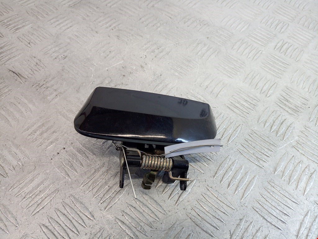 Ручка двери задней наружная правая INFINITI QX56/QX80 2004-2010