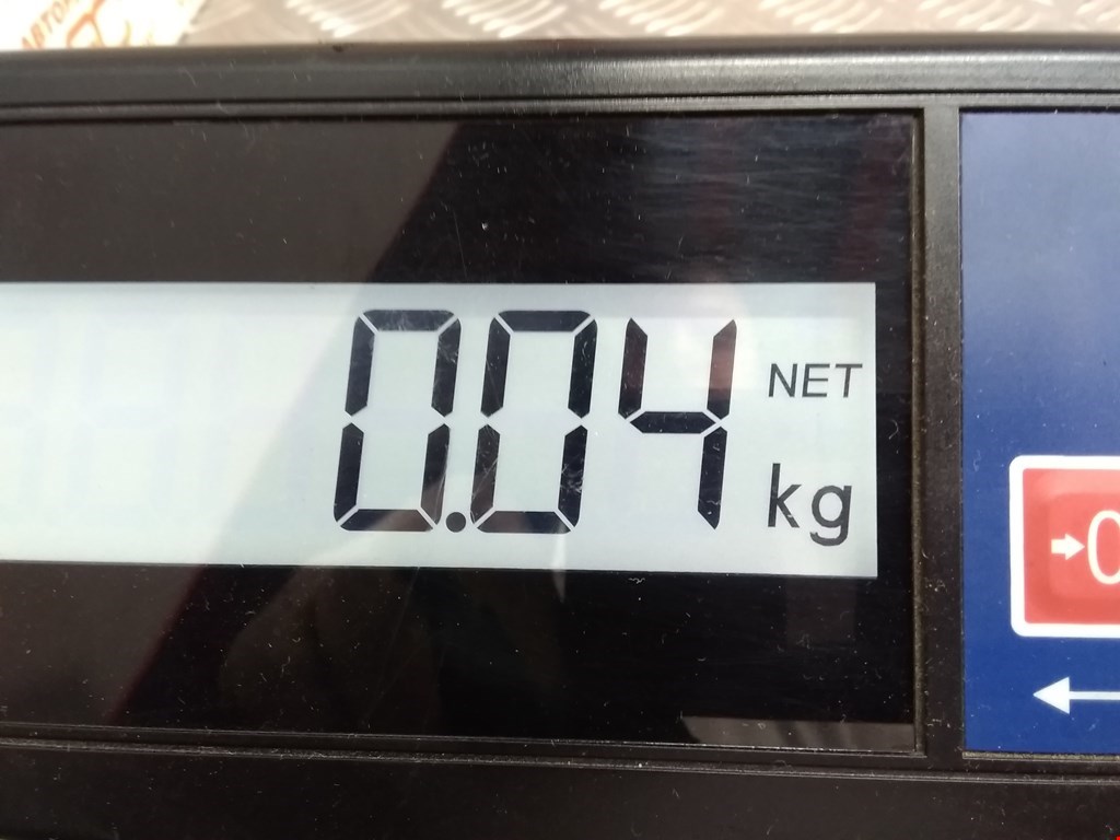 Накладка декоративная PEUGEOT Partner 1996-2009