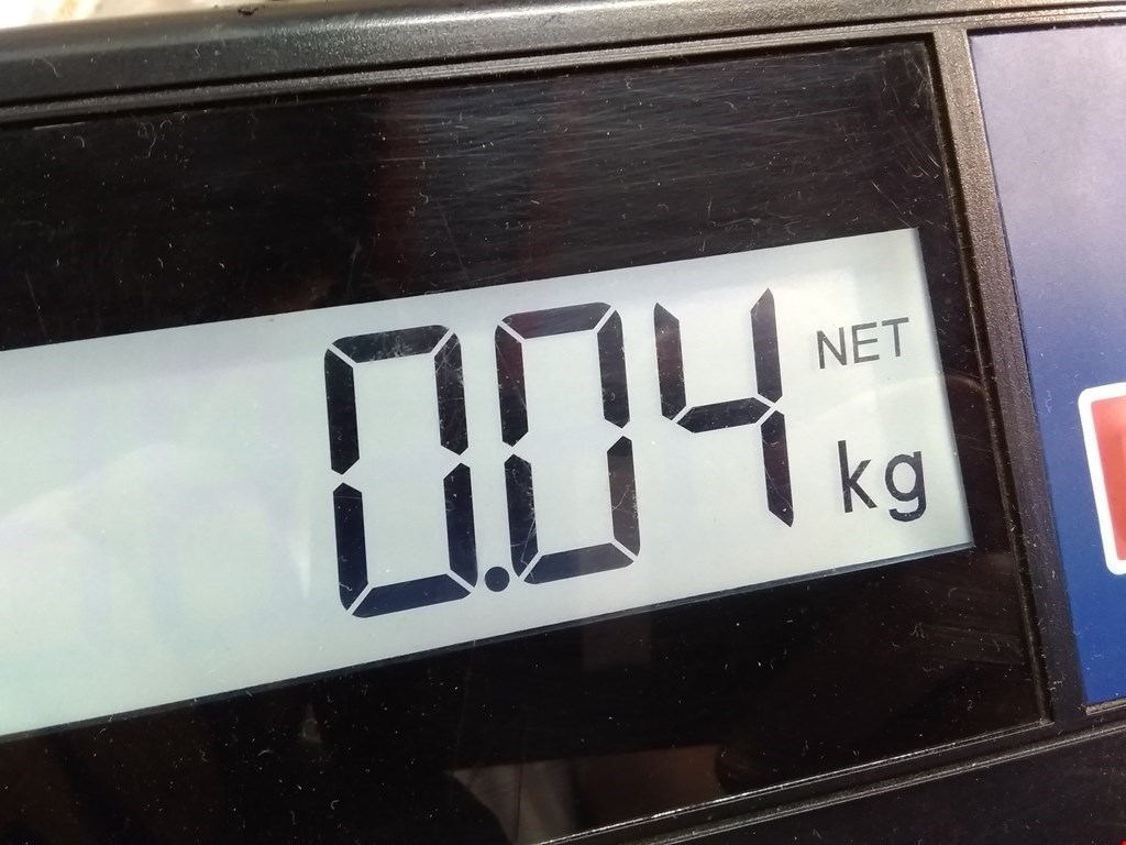 Кнопка корректора фар PEUGEOT Partner 1996-2009