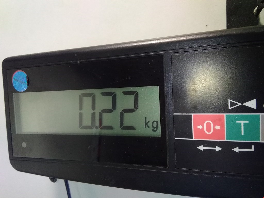 Ручка двери задней наружная левая LEXUS GS 1997-2005