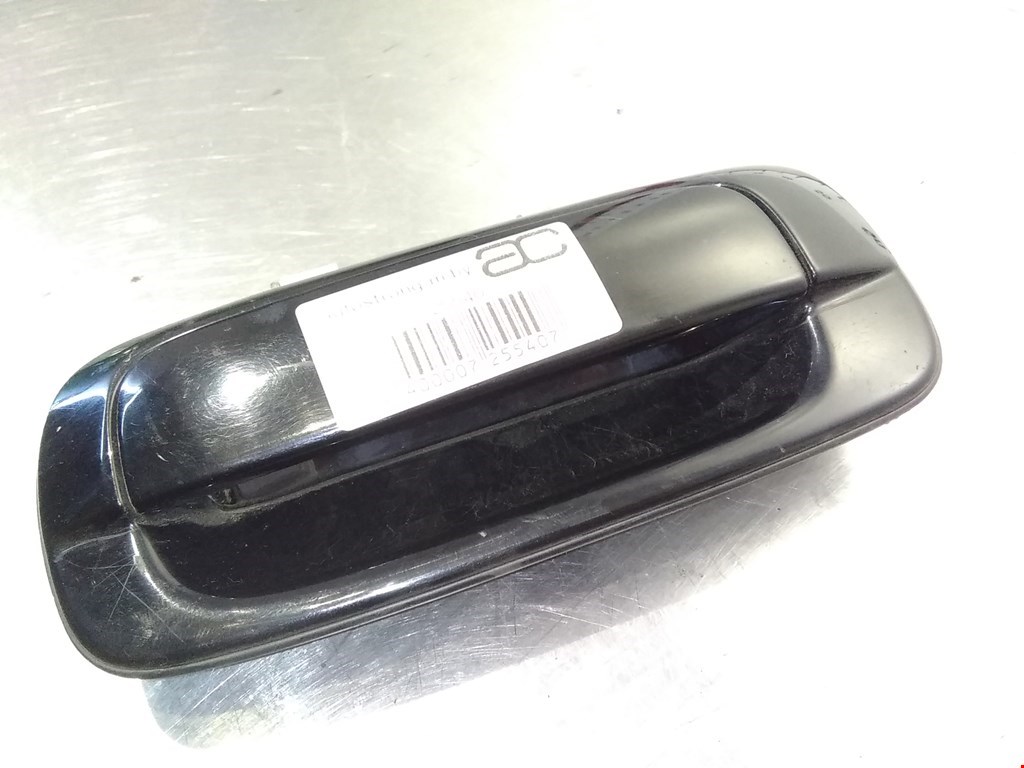 Ручка двери задней наружная левая LEXUS GS 1997-2005