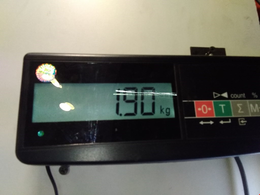 Стеклоподъемник передний правый MERCEDES-BENZ Sprinter 906 2006-2018