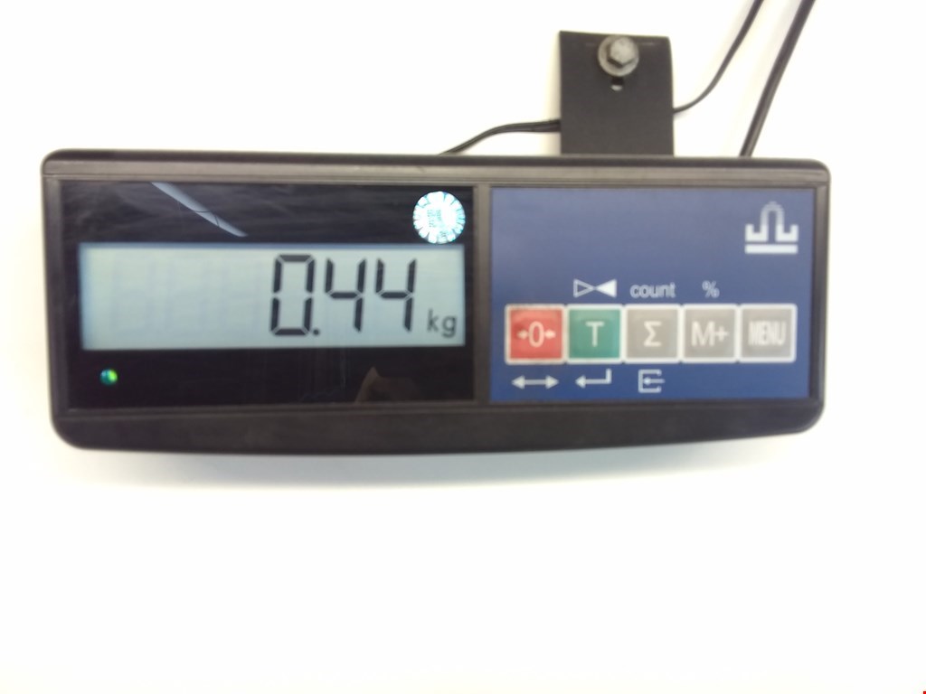 Клапан ЕГР EGR Ford Mondeo 3 (2000-2007)