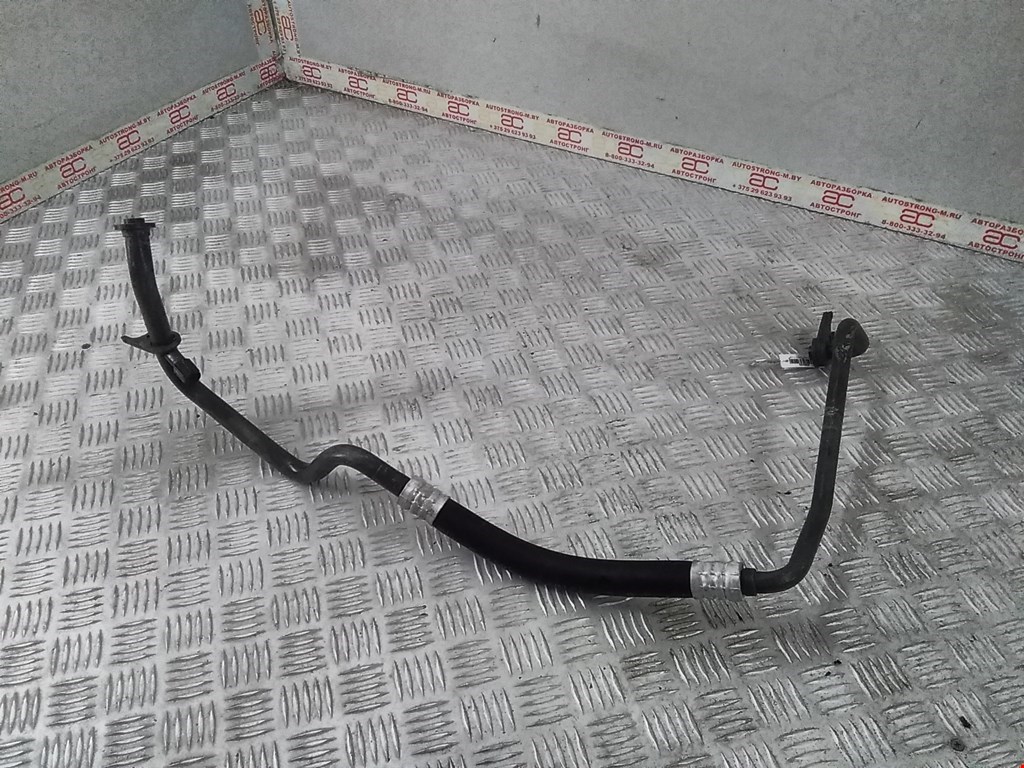 Трубка кондиционера RENAULT Laguna 1993-2000
