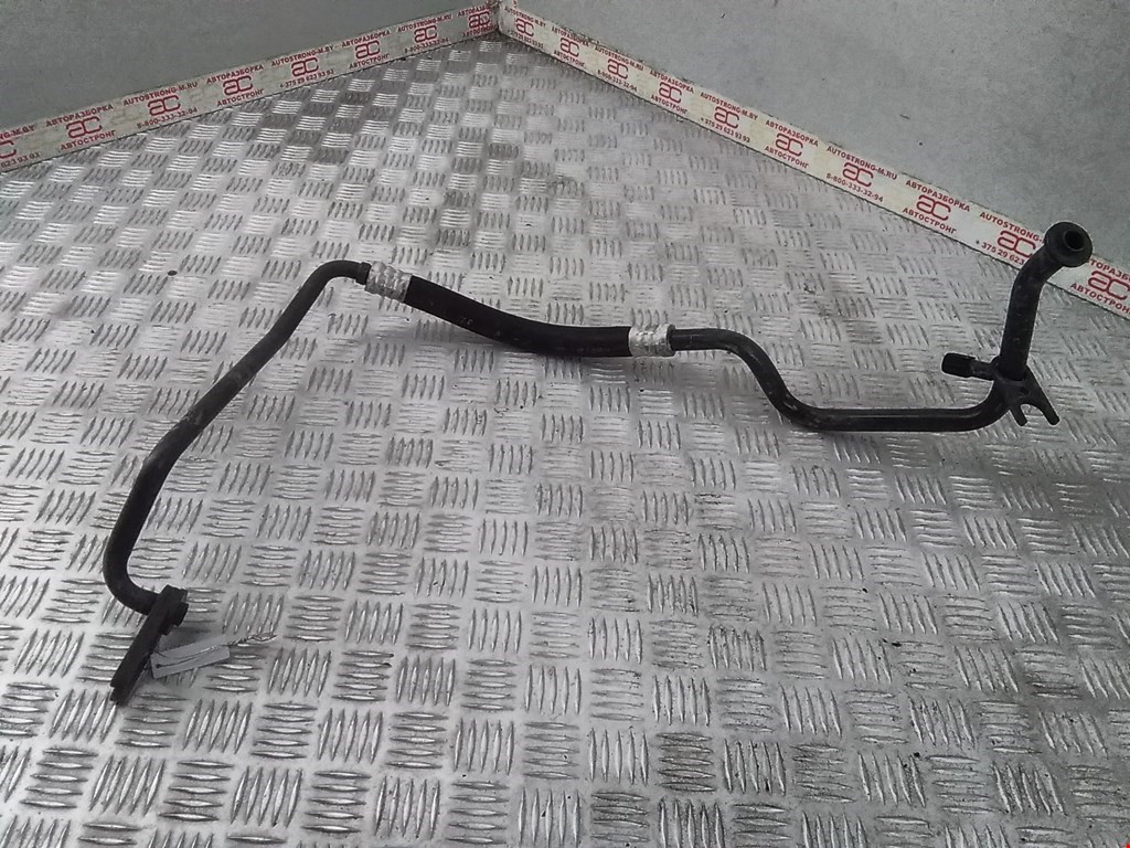 Трубка кондиционера RENAULT Laguna 1993-2000