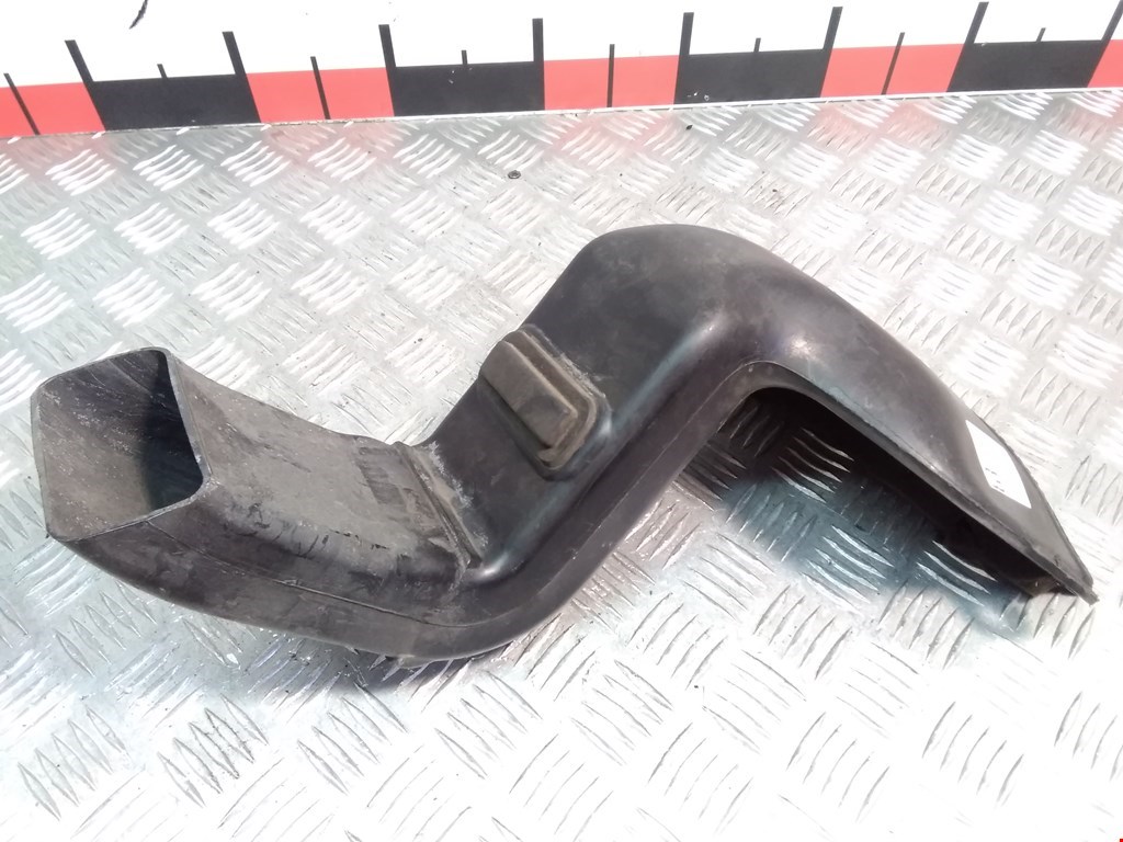 Воздухозаборник (наружный) CHRYSLER Sebring III JS 2006-2010