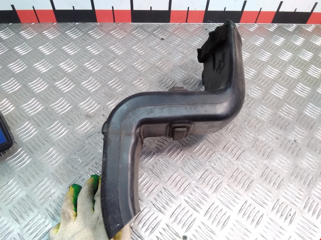 Воздухозаборник (наружный) CHRYSLER Sebring III JS 2006-2010