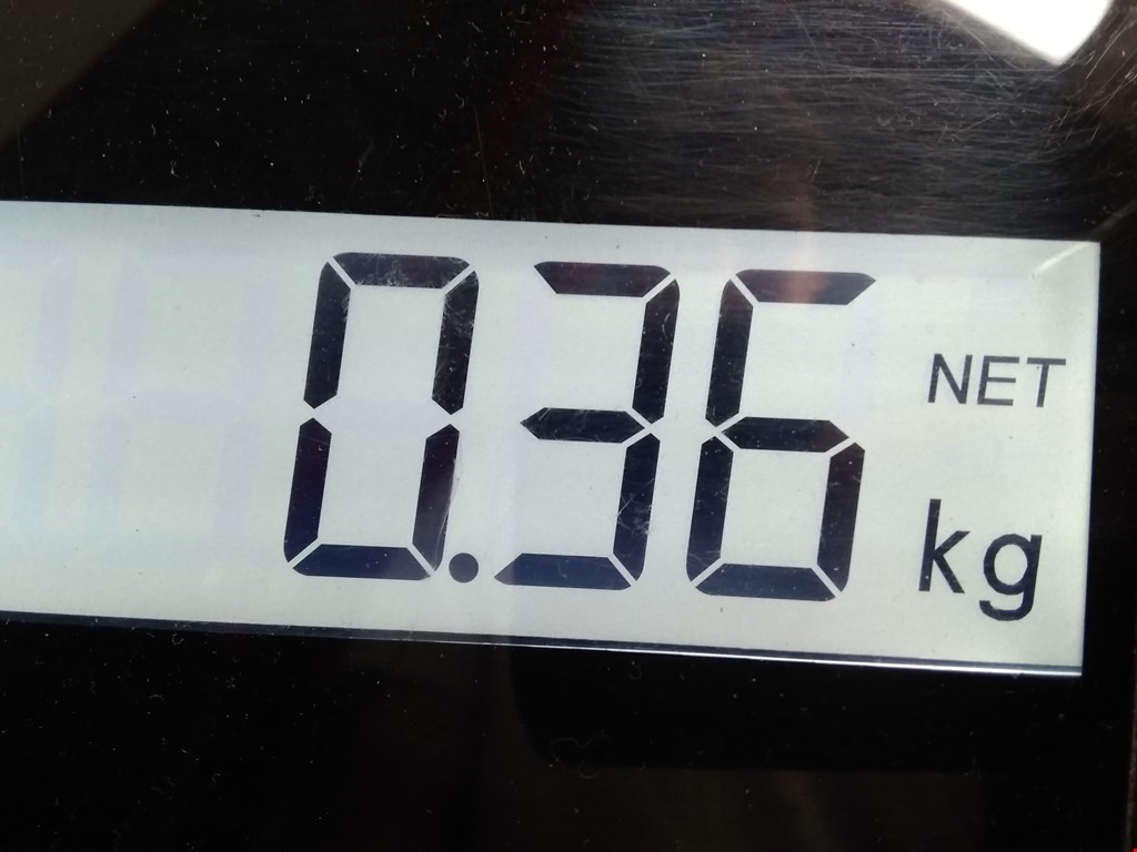 Воздухозаборник (наружный) CHRYSLER Sebring III JS 2006-2010