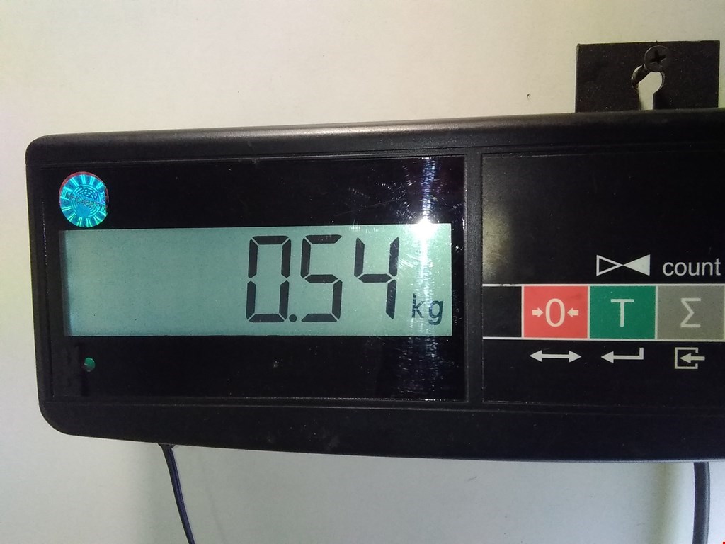 Замок двери передней правой CITROEN C3 Picasso 2009-2017