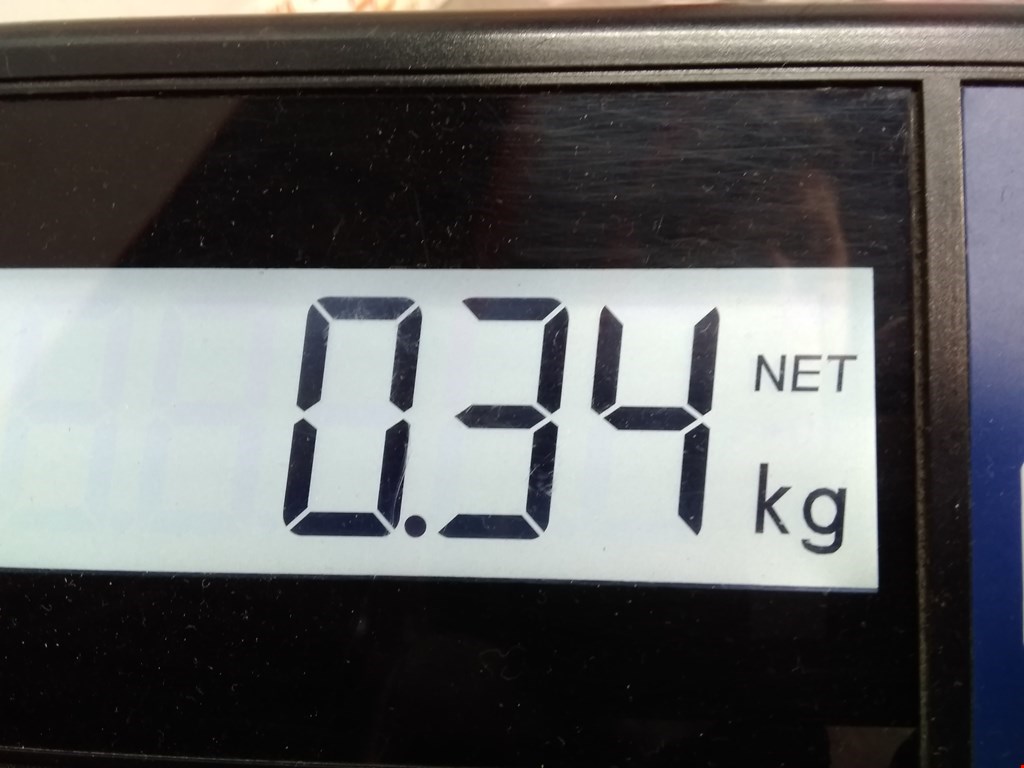 Патрубок воздушного фильтра BMW 3er E90/E91 2005-2012