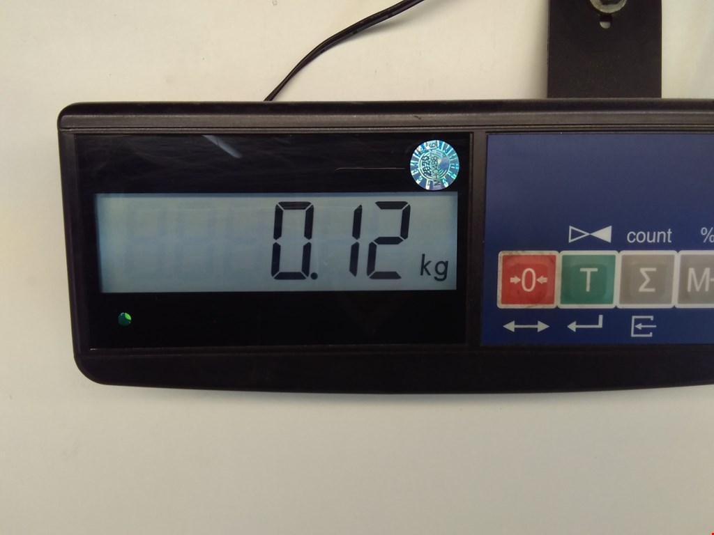 Крышка масляного фильтра SKODA Octavia A5 1Z- 2004-2013