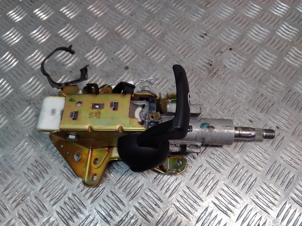 Колонка рулевая ALFA ROMEO 156 1997-2007